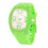 Spiderman Montre Unisexe Chronotech CT7134M-07 1