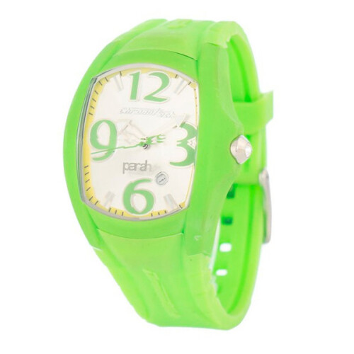 Spiderman Montre Unisexe Chronotech CT7134M-07