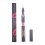 Elizabeth Arden Elizabeth Arden Beautiful Colour Liquid Lipstick 08 Passionate Peach 1