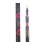 Elizabeth Arden Elizabeth Arden Beautiful Colour Liquid Lipstick 08 Passionate Peach 7