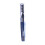 RevitaLash Eyebrow Make-up Hi-def Tinted Revitalash (7,4 ml) 1