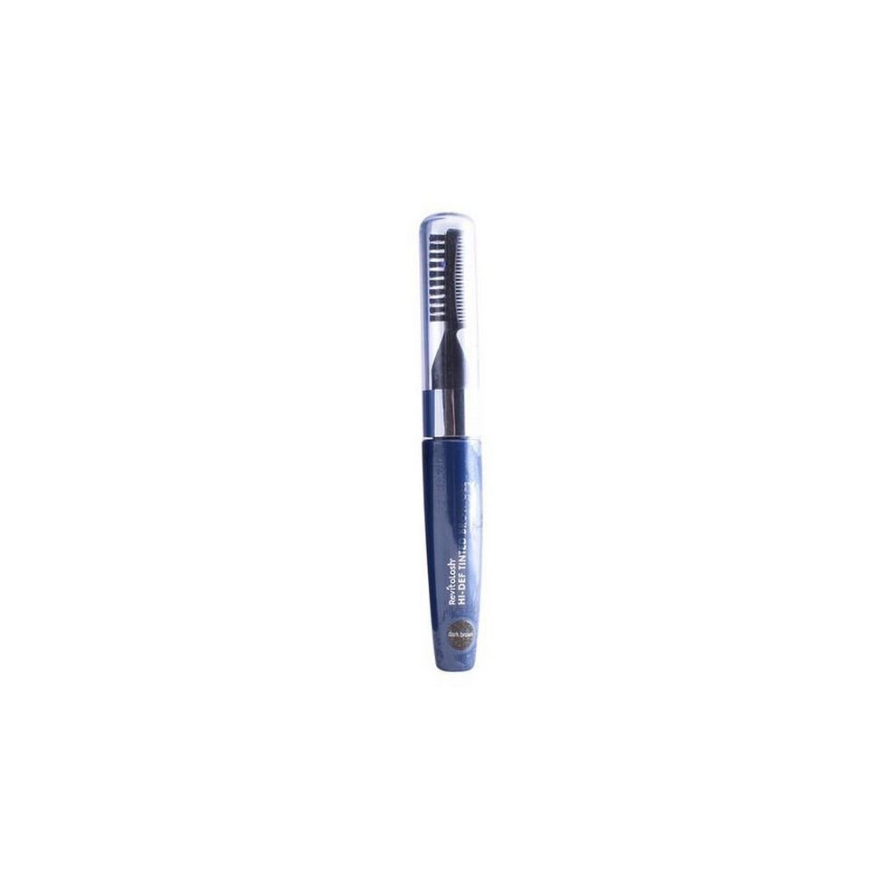 Eyebrow Make-up Hi-def Tinted Revitalash (7,4 ml)