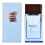 Lolita Lempicka Lolita Lempicka Homme 50ml EDT Spray 2