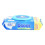 Dodot Wipes Refill 64 Units 1
