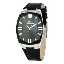 CHRONOTECH WATCH Mod. PRISMA U Unique