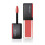 Schwarzkopf Lipstick Lacquerink Shiseido 3