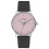 super wings Jacques Lemans Herenhorloge N-213F 1