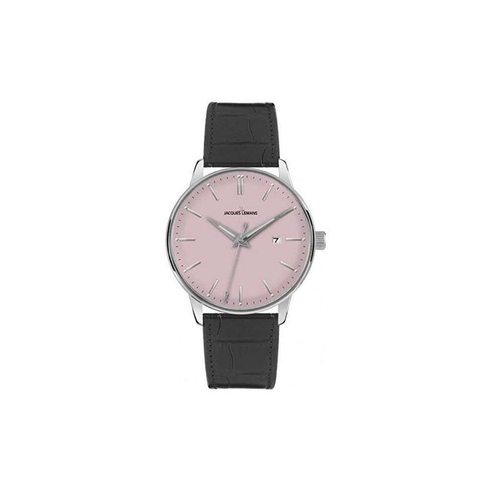 Men's Watch Jacques Lemans 1-213F (42 mm)