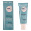 Bioderma Bath Gel Abcderm Bioderma 1