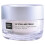 Moisturising Day Cream Platinum Gf Martiderm (50 ml) 1