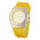 L.O.L. Surprise! Montre Unisexe Chronotech CT7284-06 1