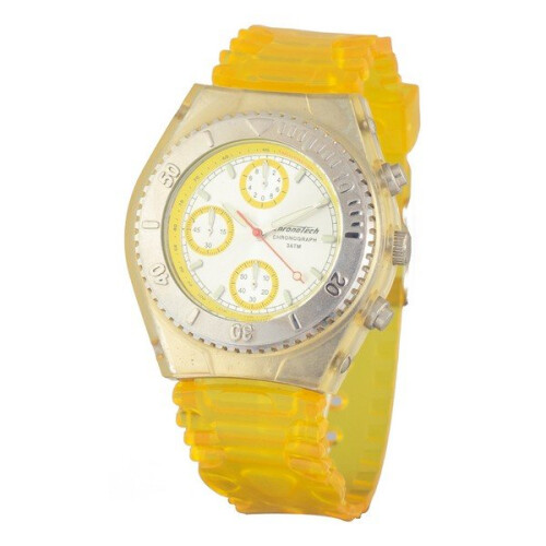 L.O.L. Surprise! Montre Unisexe Chronotech CT7284-06