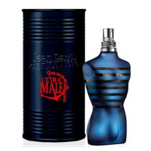 Jean Paul Gaultier Ultra Male 40ml EDT Spray