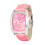 L.O.L. Surprise! Montre Unisexe Chronotech CT7468-07 1