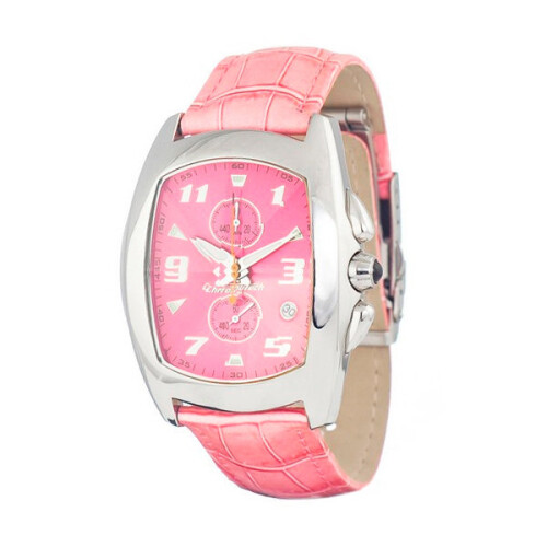 L.O.L. Surprise! Montre Unisexe Chronotech CT7468-07