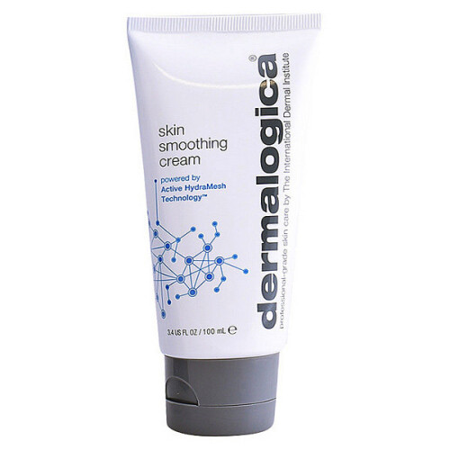 Dermalogica Hydrating Cream Greyline Dermalogica (100 ml)