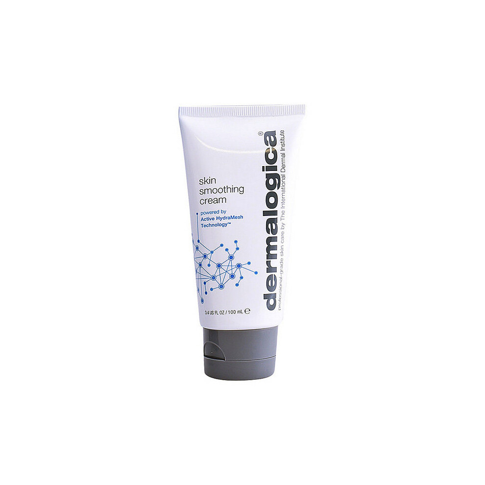 Hydrating Cream Greyline Dermalogica (100 ml)