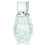 Jimmy Choo Jimmy Choo Floral 60ml EDT Spray 2