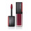 Schwarzkopf Lipstick Lacquerink Shiseido 8