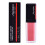Schwarzkopf Lipstick Lacquerink Shiseido 4