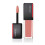 Schwarzkopf Lipstick Lacquerink Shiseido 6