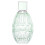 Jimmy Choo Jimmy Choo Floral 60ml EDT Spray 3