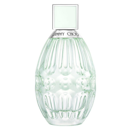 Jimmy Choo Jimmy Choo Floral 60ml EDT Spray 2