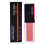 Schwarzkopf Lipstick Lacquerink Shiseido 7