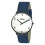 Hasbro Montre - Arabians - HNA2236EBA - Quartz - Acier - 40 mm 1