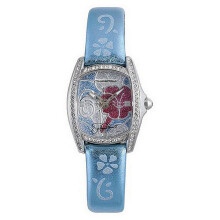 Montre Femme Chronotech CT7094SS-12 (29 mm)