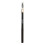 Revlon Revlon Colorstay Μολύβι Φρυδιών 210 Απαλό Καφέ 3