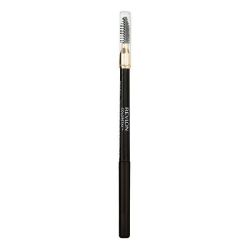 Revlon Revlon Colorstay Μολύβι Φρυδιών 210 Απαλό Καφέ 2