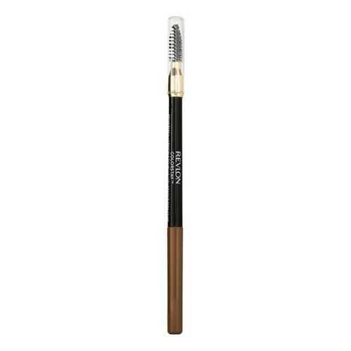 Revlon Revlon Colorstay Μολύβι Φρυδιών 210 Απαλό Καφέ 1