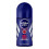 NIVEA MEN DRY IMPACT deo roll-on 50 ml 1