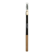Revlon Colorstay Brow Pencil 210 Brown macio