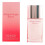 Clinique Women's Perfume Happy Heart Clinique EDP 2