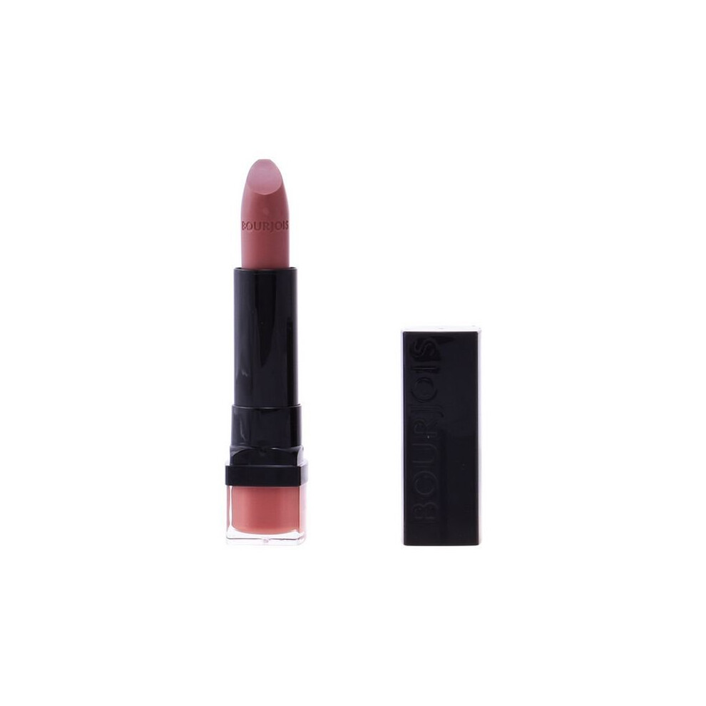Lipstick Rouge Edition Bourjois