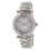 Minnie Mouse Reloj GC X42107L1S para Mujer con correa de Acero 3