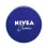 NIVEA Hydrating Cream Nivea 3