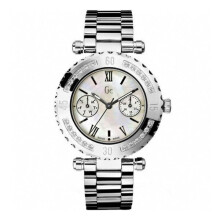 Ladies' Watch Guess X42107L1S (34 mm)
