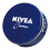 NIVEA Hydrating Cream Nivea 5