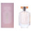 Hugo Boss Hugo Boss 3,3 oz Eau De Parfum Spray 2