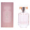 Hugo Boss Hugo Boss 3,3 oz Eau De Parfum Spray 6