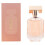 Hugo Boss Hugo Boss 3,3 oz Eau De Parfum Spray 7