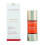 Clarins Clarins Booster Energy 15ml 1