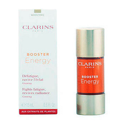 Clarins Clarins Booster Energy 15ml