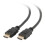 Gembird 10m HDMI M/M HDMI cable HDMI Type A (Standard) Black 7
