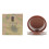 Clinique Clinique True Bronze Pressed Powder Bronzer 02 Sunkissed 1