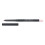 Onzichtbare lipcontour 1