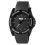 Spiderman WATXANDCO RWA1883 ur. Quartz, sort. Dameur. 1